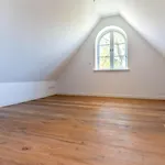 Σπίτι διακοπών Sonnenschein Sonnenschein Böhl