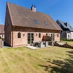 Sonnenschein Sonnenschein Böhl