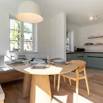 Sonnenschein Sonnenschein *