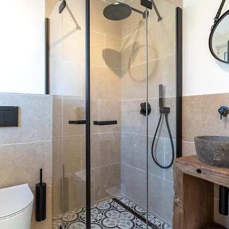 Sonnenschein Sonnenschein סנט פטר-אורדינג