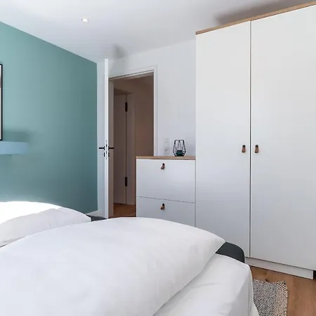 Sonnenschein Sonnenschein בית נופש