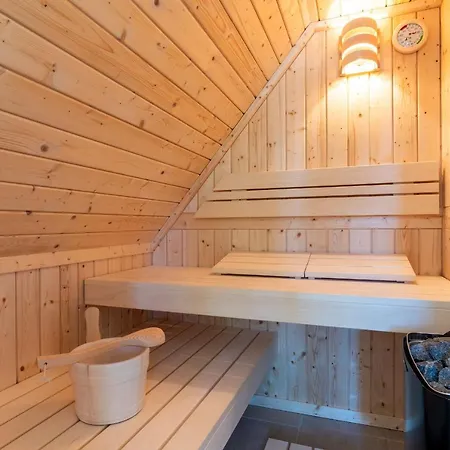 Sonnenschein Sonnenschein *