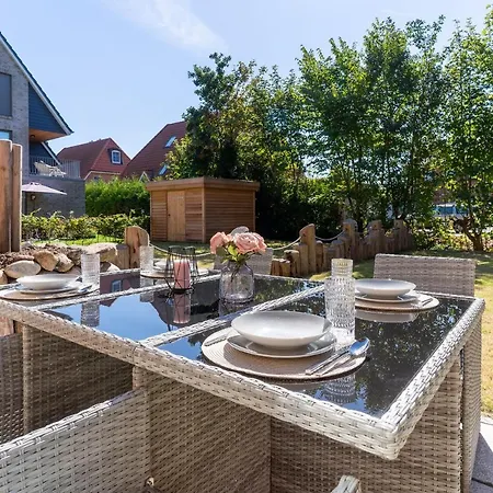 Sonnenschein Sonnenschein סנט פטר-אורדינג