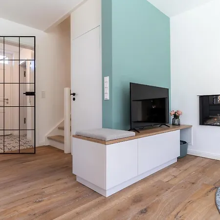 Sonnenschein Sonnenschein בית נופש