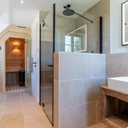 Sonnenschein Sonnenschein *