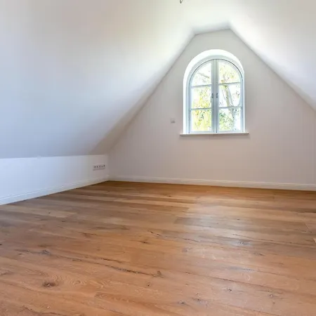 Ferienhaus Sonnenschein Sonnenschein Böhl