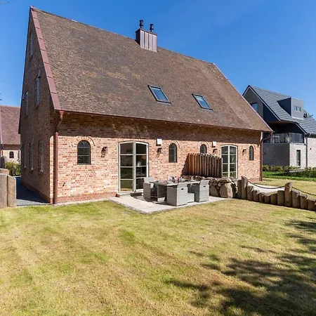 Sonnenschein Sonnenschein סנט פטר-אורדינג