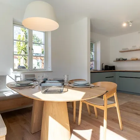 Sonnenschein Sonnenschein *