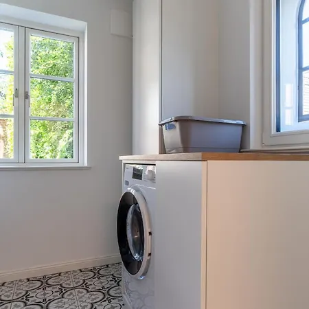 בית נופש Sonnenschein Sonnenschein סנט פטר-אורדינג