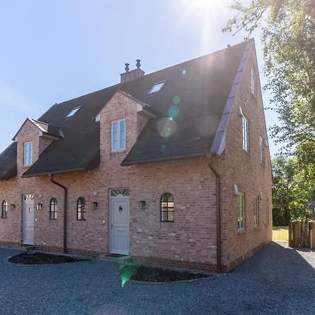 Sonnenschein Sonnenschein בית נופש