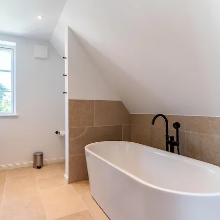 Sonnenschein Sonnenschein * סנט פטר-אורדינג