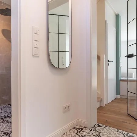 Sonnenschein Sonnenschein