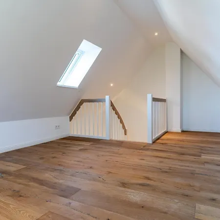 Sonnenschein Sonnenschein Ferienhaus